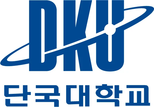 단국대학교 — 심벌마크와 로고