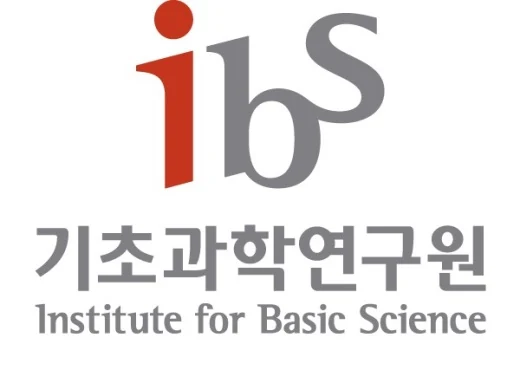 기초과학연구원 IBS — 심벌마크와 로고