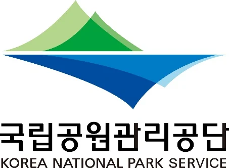 국립공원 NPIP 체계 보완 — 심벌마크와 로고