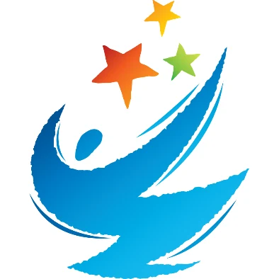 2010 춘천 월드레저총회 — 심벌마크와 로고