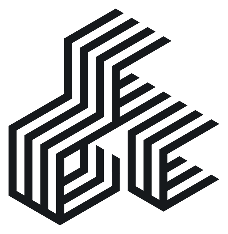광주실감콘텐츠큐브 GCC