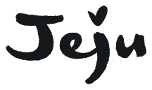 제주특별자치도 도시브랜드 I'm Your JEJU