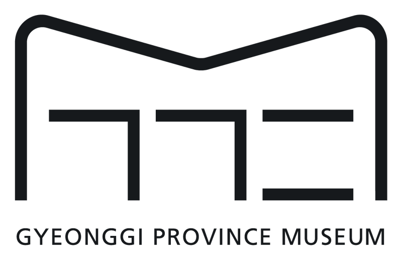 경기도박물관 MI