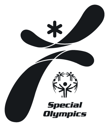 2013 평창 동계스페셜올림픽 세계대회 EI
